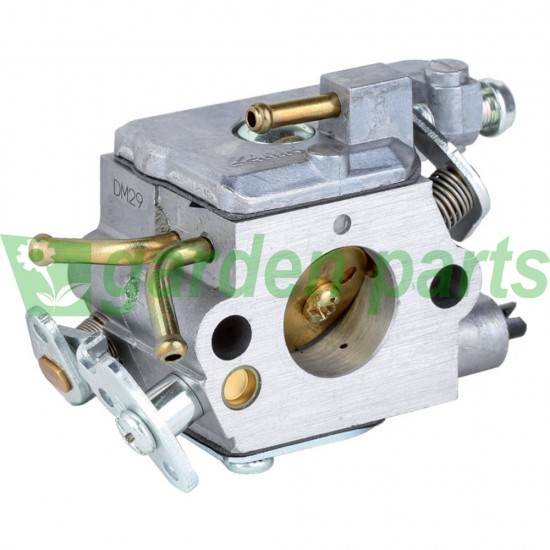 Carburetor For Makita Ea S Ea S Ea S